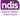 NDIS REGISTERED PROVIDER