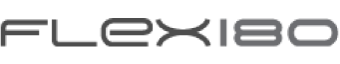 Flex180